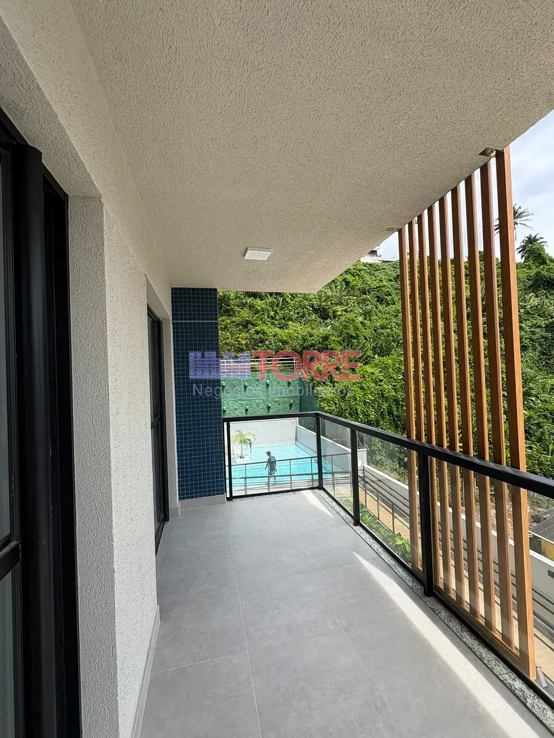 Apartamento, 2 quartos, 68 m² - Foto 1