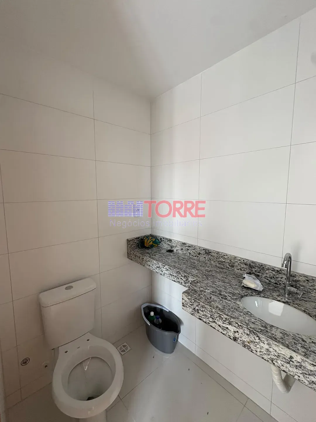 Apartamento, 2 quartos, 68 m² - Foto 6