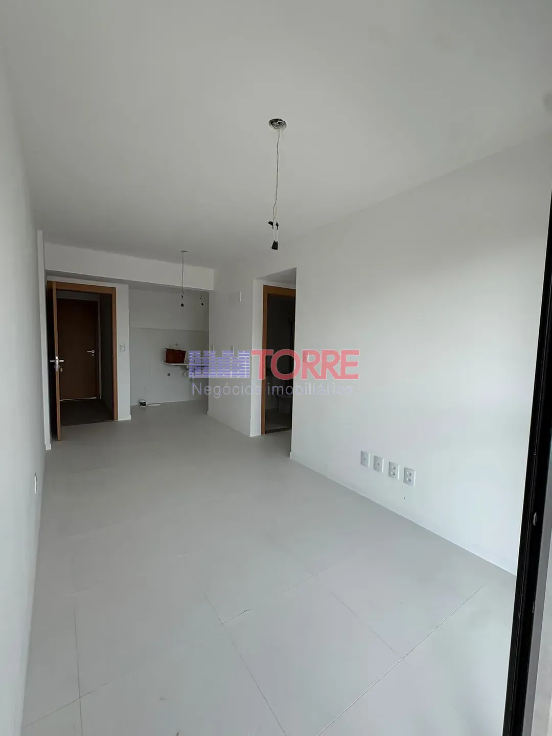 Apartamento, 2 quartos, 68 m² - Foto 7