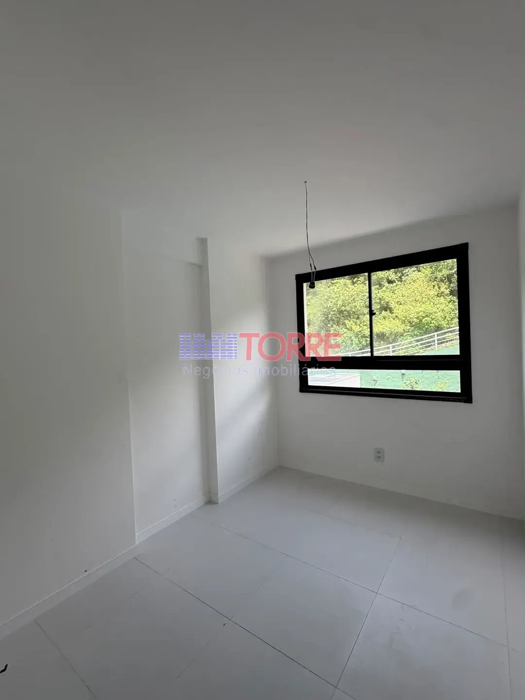 Apartamento, 2 quartos, 68 m² - Foto 8