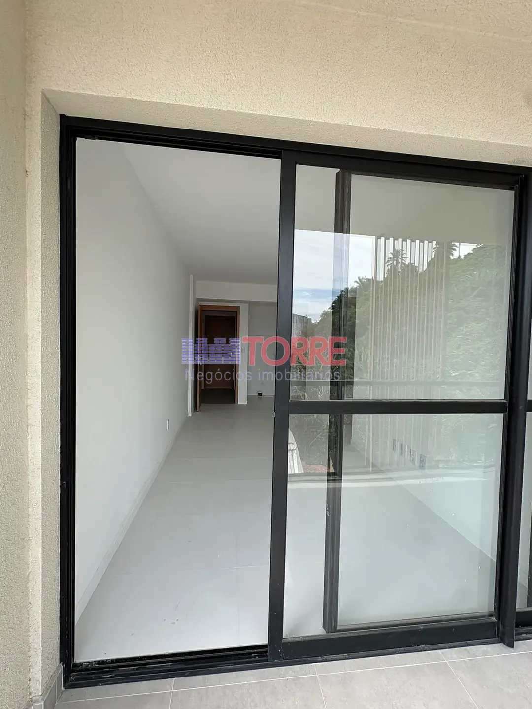 Apartamento, 2 quartos, 68 m² - Foto 9