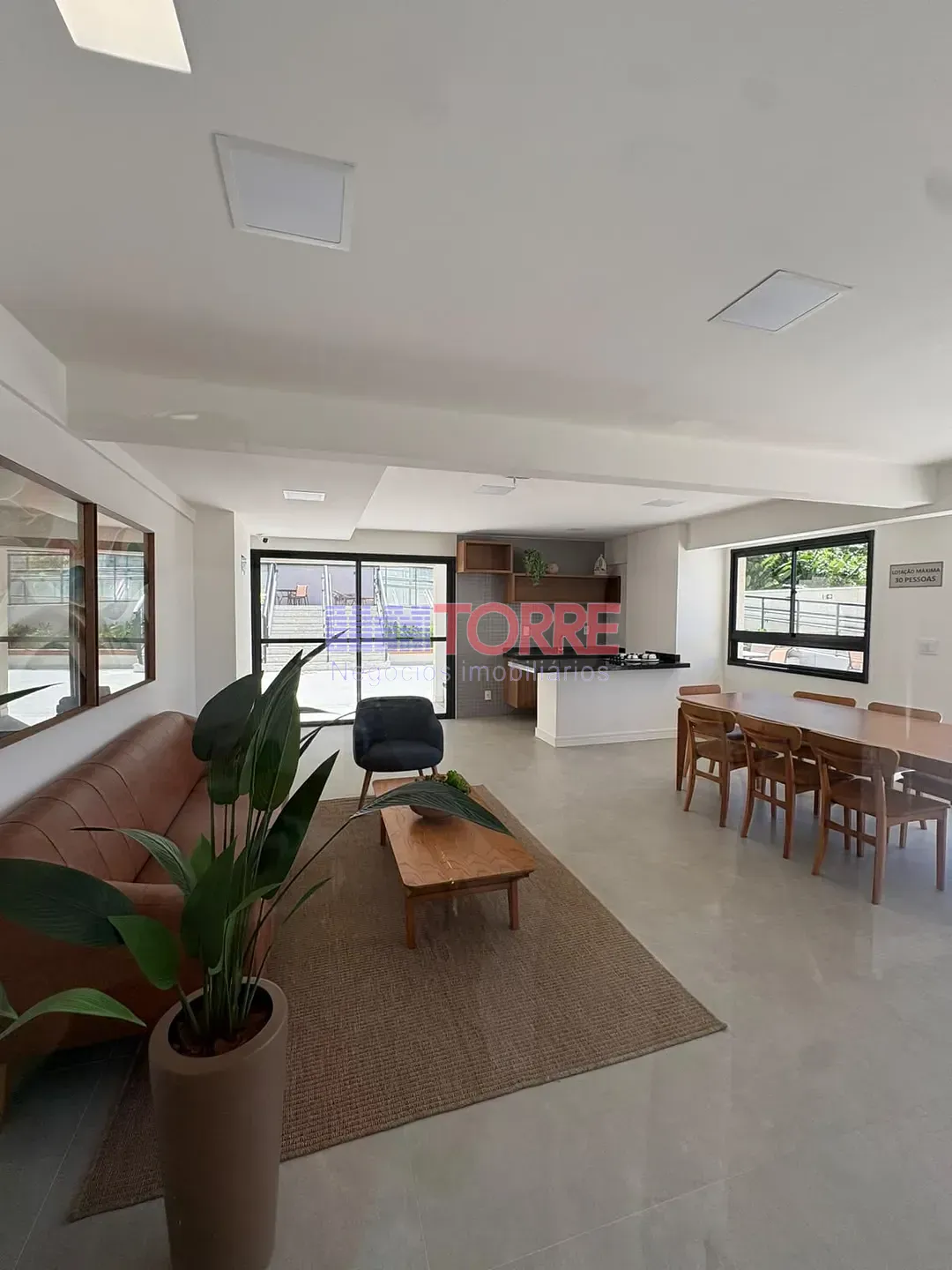 Apartamento, 2 quartos, 68 m² - Foto 10
