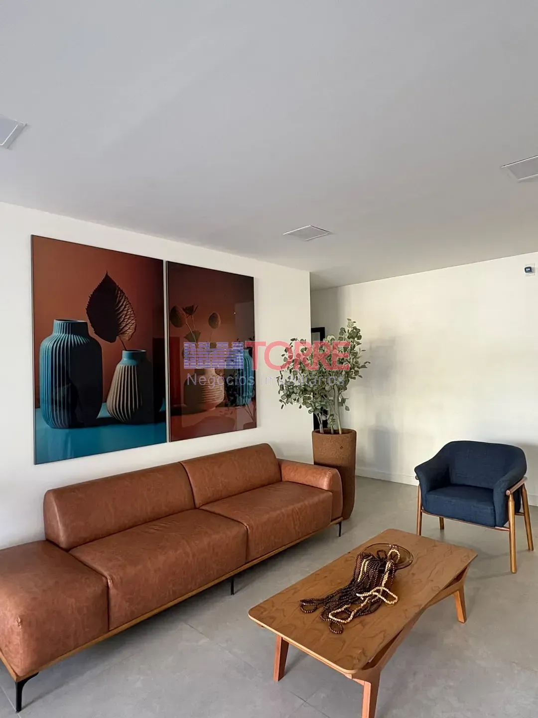 Apartamento, 2 quartos, 68 m² - Foto 11