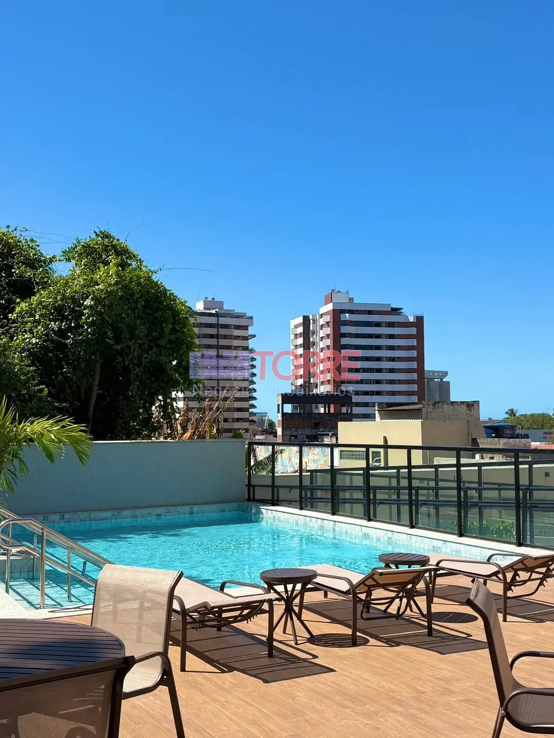 Apartamento, 2 quartos, 68 m² - Foto 3