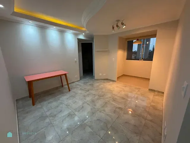 Apartamento 2 quartos e 1 banheiro, à venda, no bairro Nossa Senhora do Ó em São Paulo