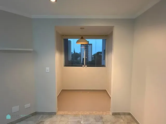Apartamento 2 quartos e 1 banheiro, à venda, no bairro Nossa Senhora do Ó em São Paulo