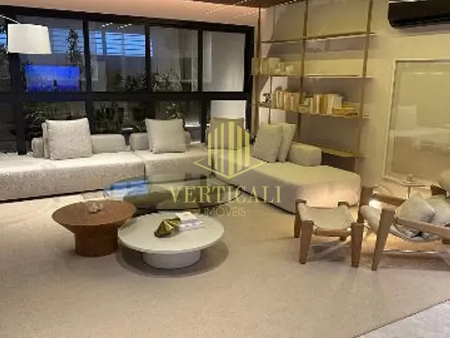 Apartamento 3 quartos e 5 banheiros, à venda, no bairro Jardim das Américas em Cuiabá