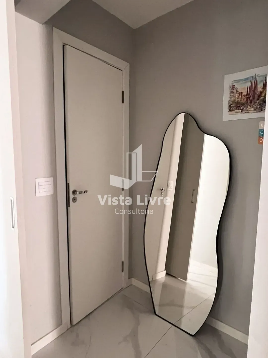 Apartamento, 4 quartos, 117 m² - Foto 11