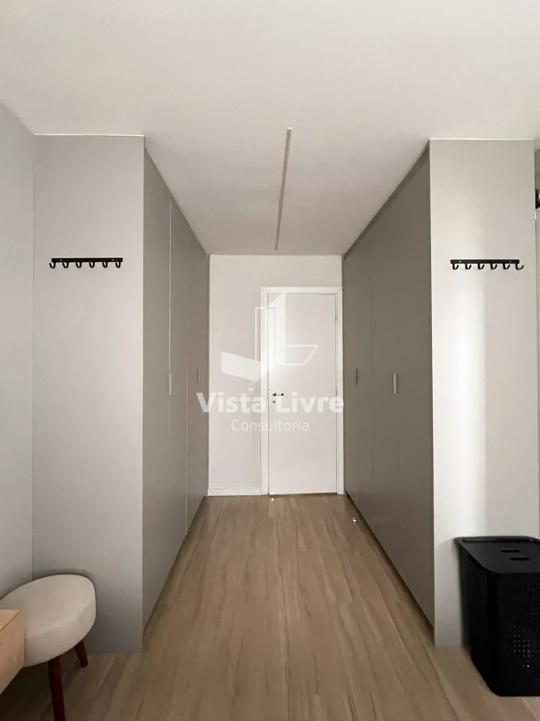 Apartamento, 4 quartos, 117 m² - Foto 4