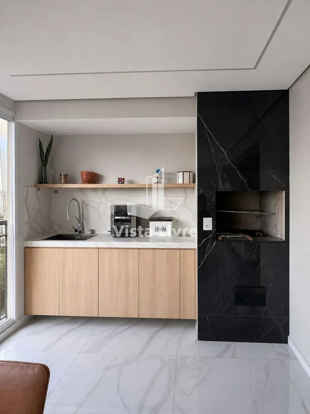 Apartamento, 4 quartos, 117 m² - Foto 12