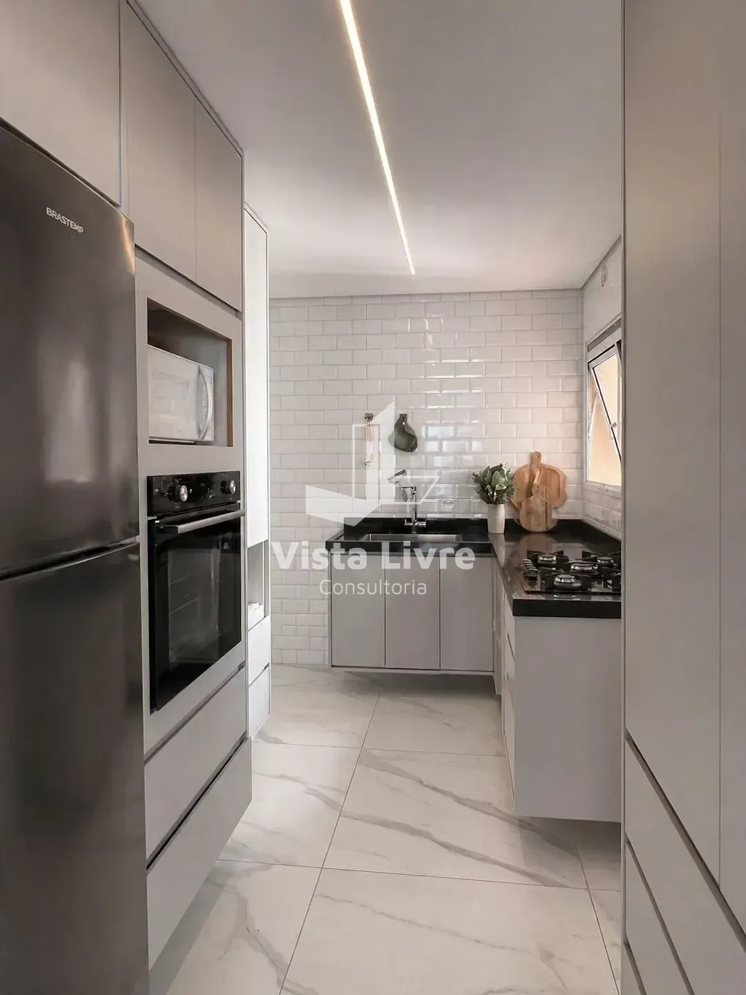 Apartamento, 4 quartos, 117 m² - Foto 14