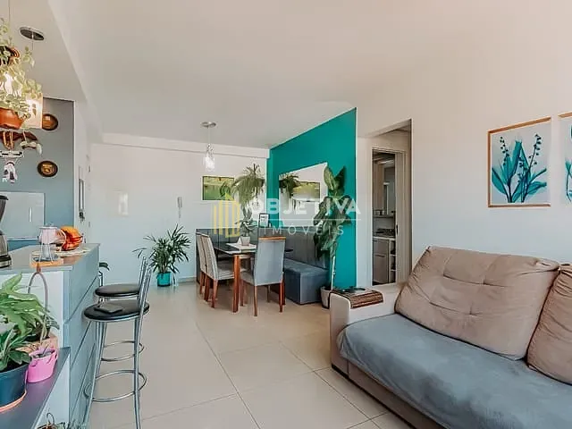 Apartamento com 106m² 3 quartos e 2 banheiros, à venda, no bairro Medianeira em Porto Alegre