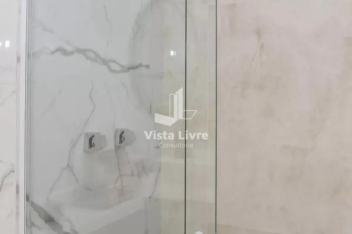 Apartamento, 2 quartos, 55 m² - Foto 11