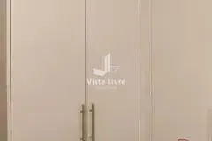 Apartamento, 2 quartos, 55 m² - Foto 16