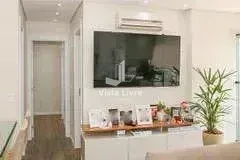 Apartamento, 2 quartos, 55 m² - Foto 18
