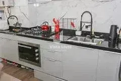 Apartamento, 2 quartos, 55 m² - Foto 20