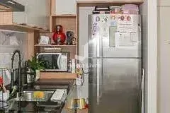 Apartamento, 2 quartos, 55 m² - Foto 5