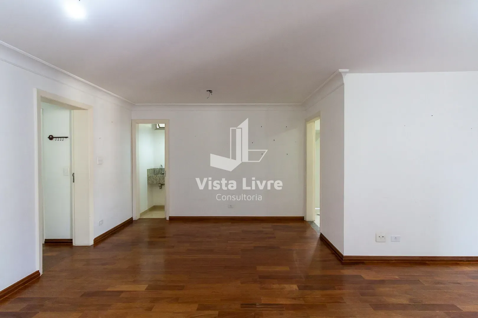 Apartamento, 3 quartos, 118 m² - Foto 4