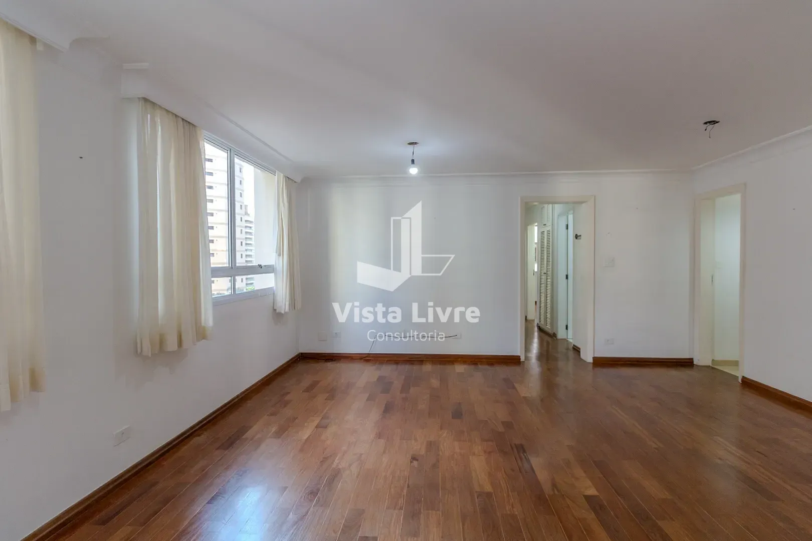 Apartamento, 3 quartos, 118 m² - Foto 5