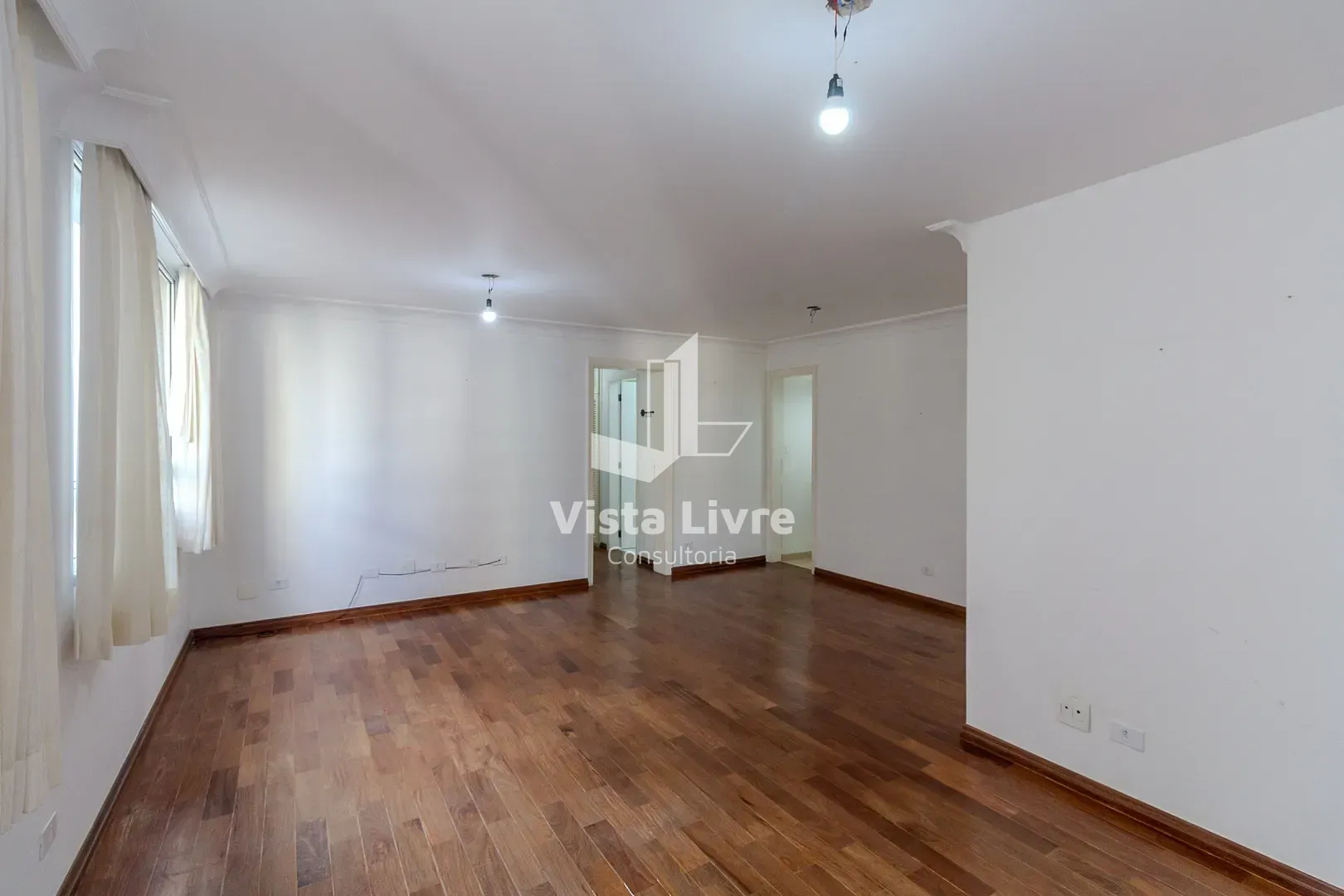 Apartamento, 3 quartos, 118 m² - Foto 6