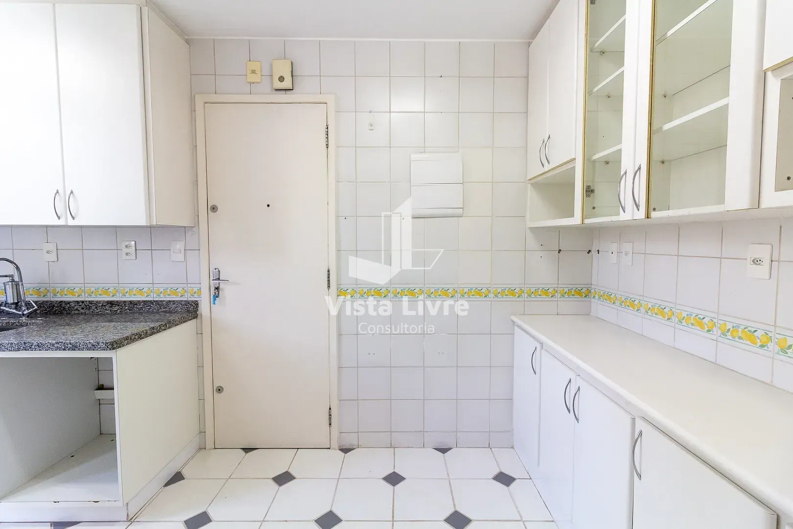 Apartamento, 3 quartos, 118 m² - Foto 7