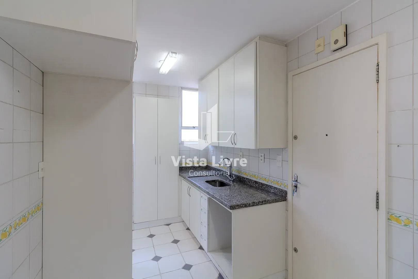 Apartamento, 3 quartos, 118 m² - Foto 8