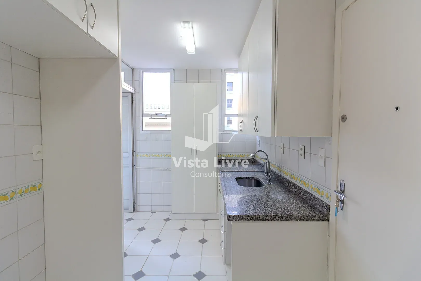 Apartamento, 3 quartos, 118 m² - Foto 9