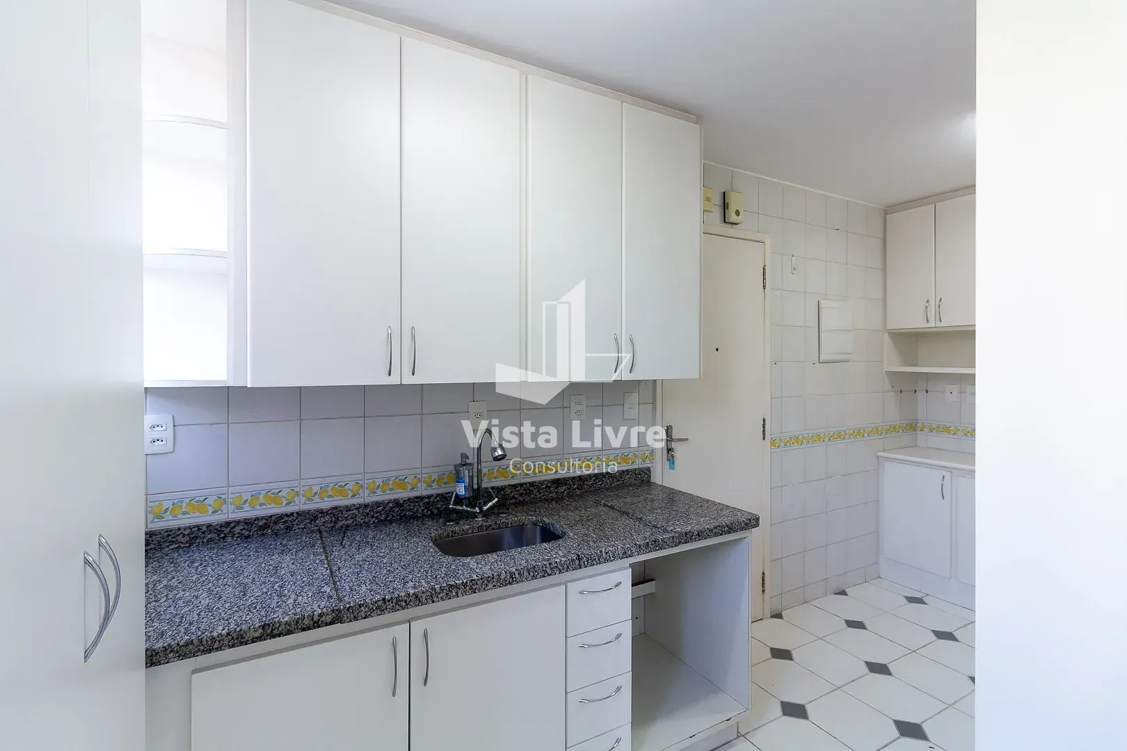 Apartamento, 3 quartos, 118 m² - Foto 10
