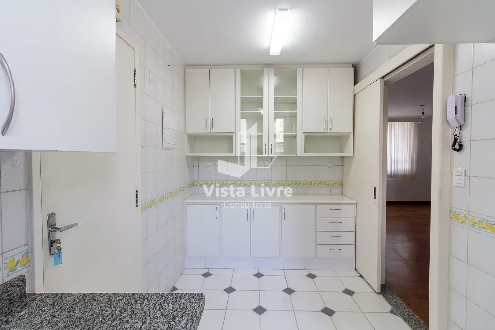 Apartamento, 3 quartos, 118 m² - Foto 11