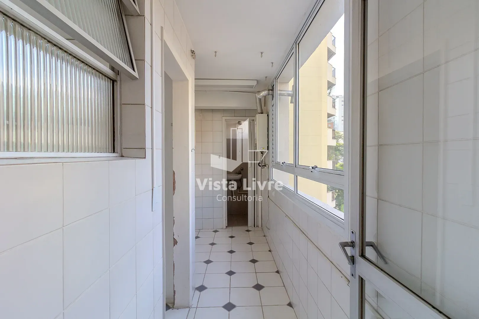 Apartamento, 3 quartos, 118 m² - Foto 12