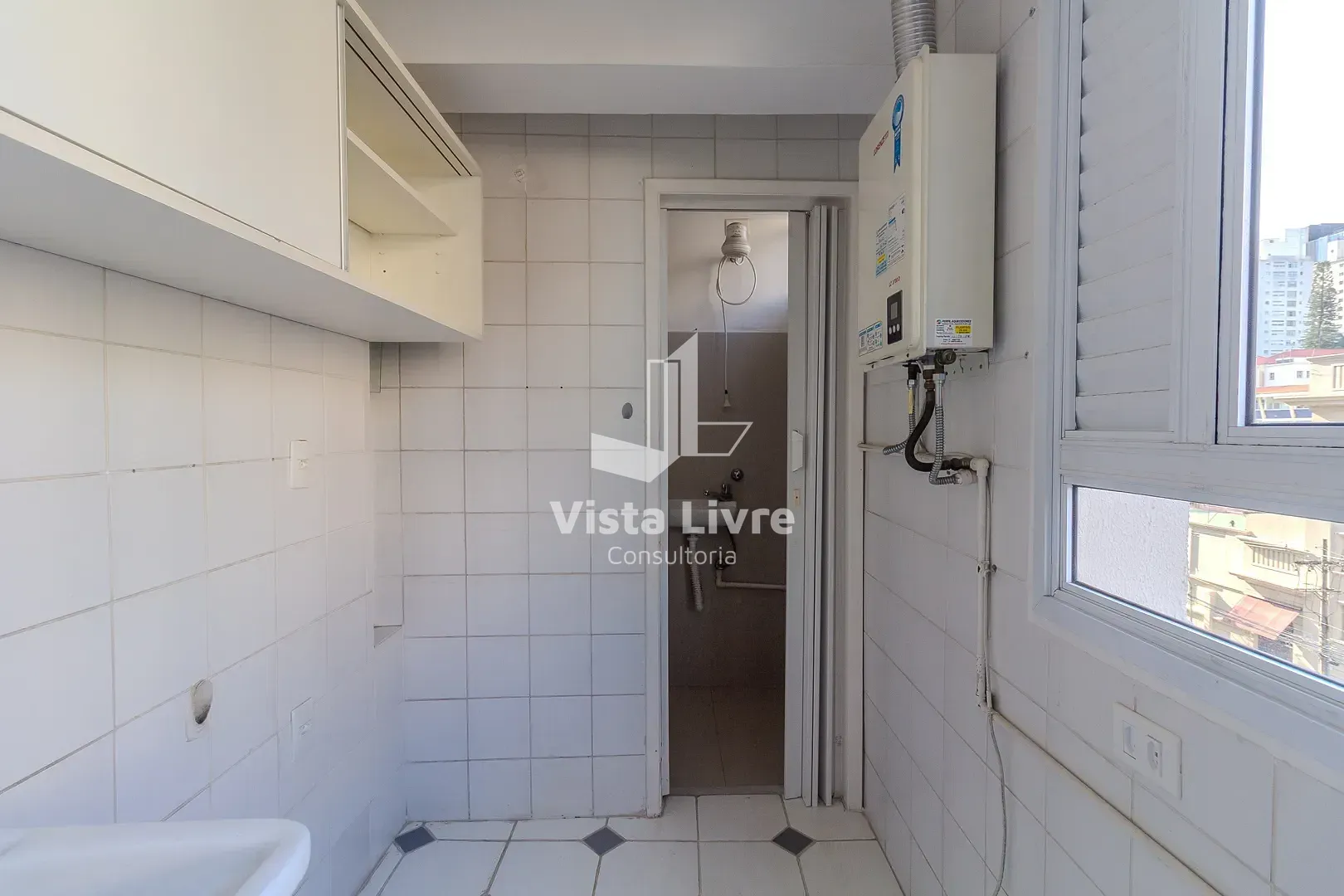 Apartamento, 3 quartos, 118 m² - Foto 13