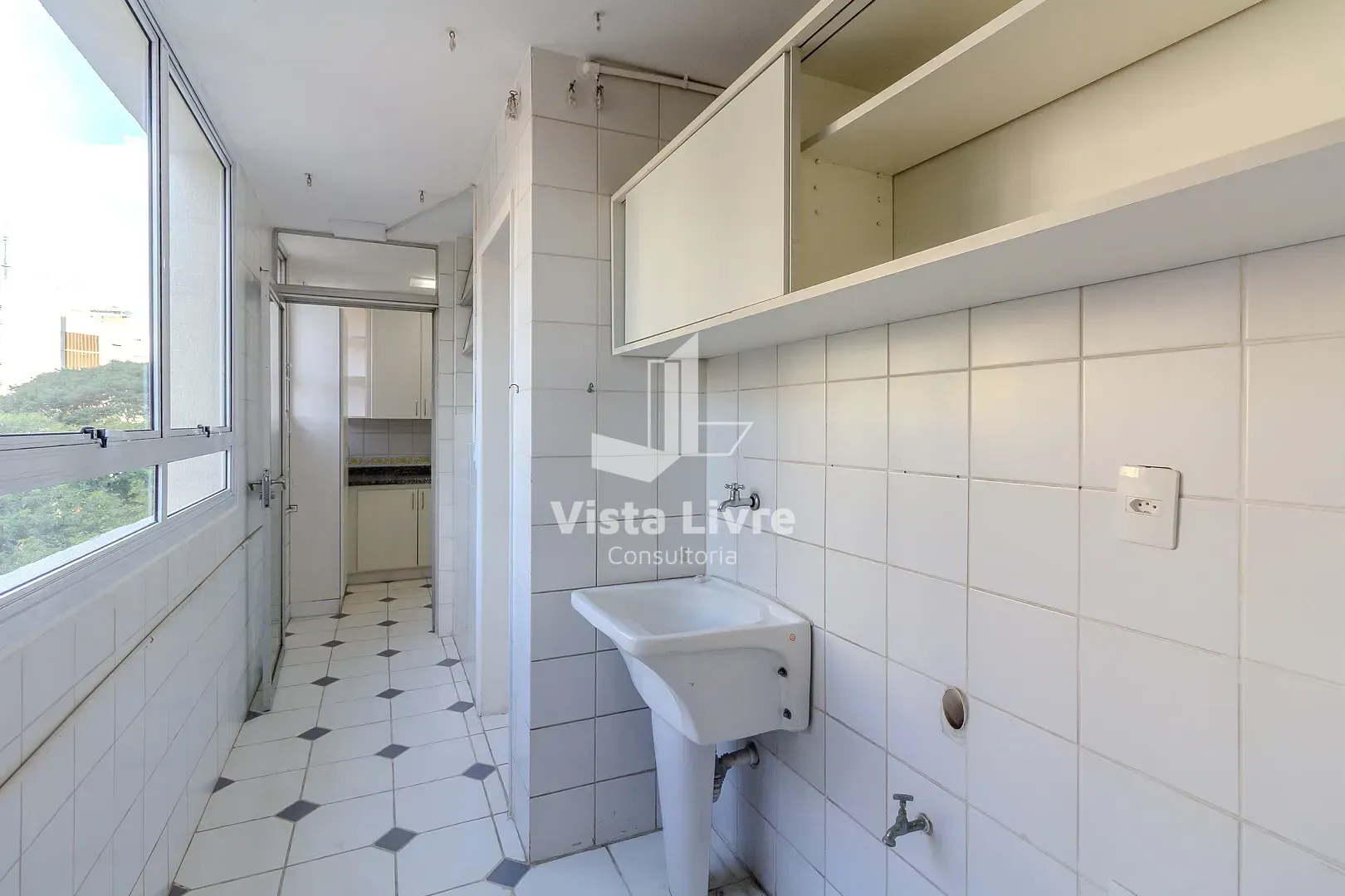 Apartamento, 3 quartos, 118 m² - Foto 14