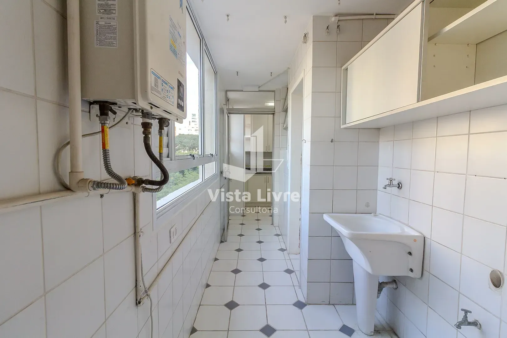 Apartamento, 3 quartos, 118 m² - Foto 15