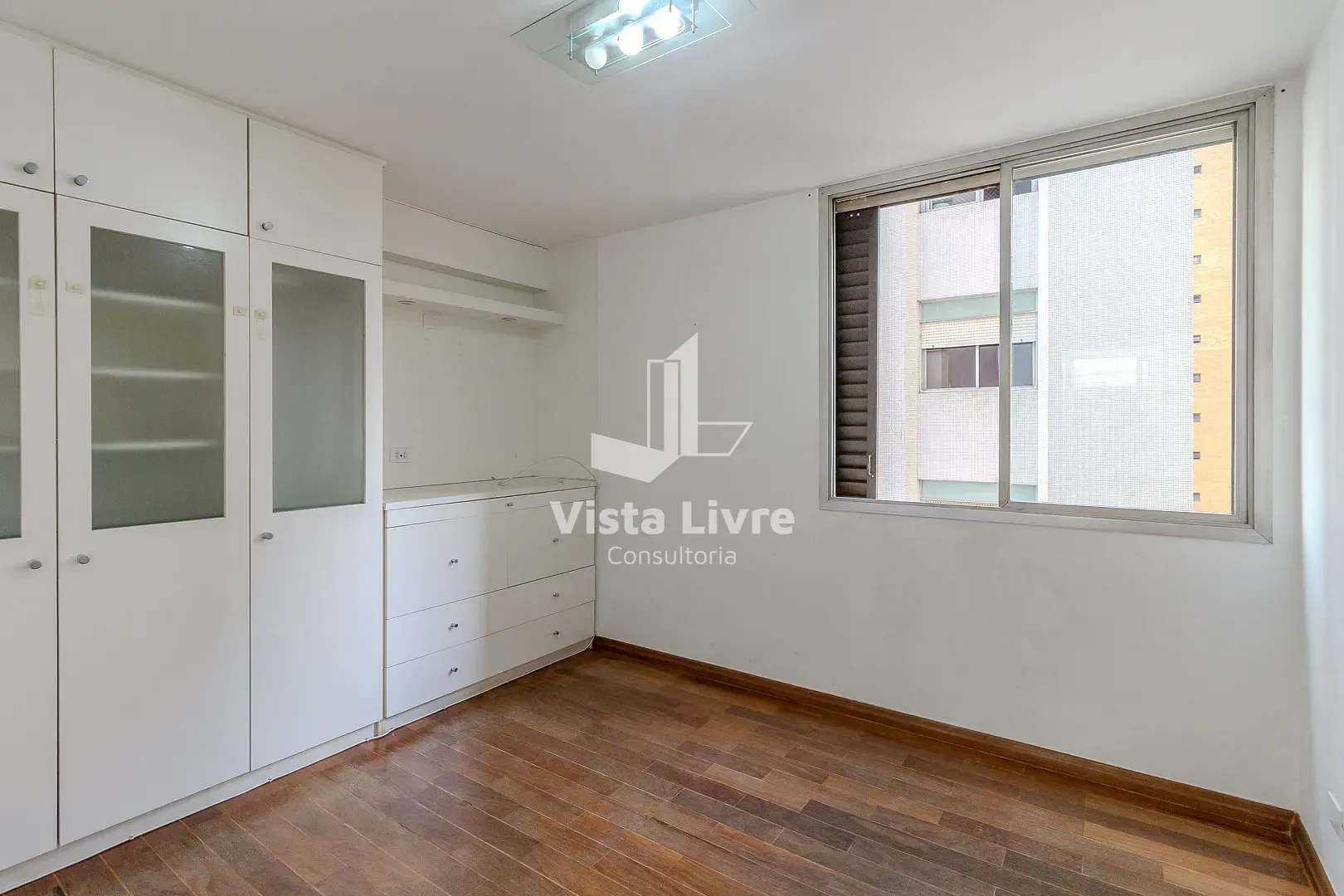 Apartamento, 3 quartos, 118 m² - Foto 16