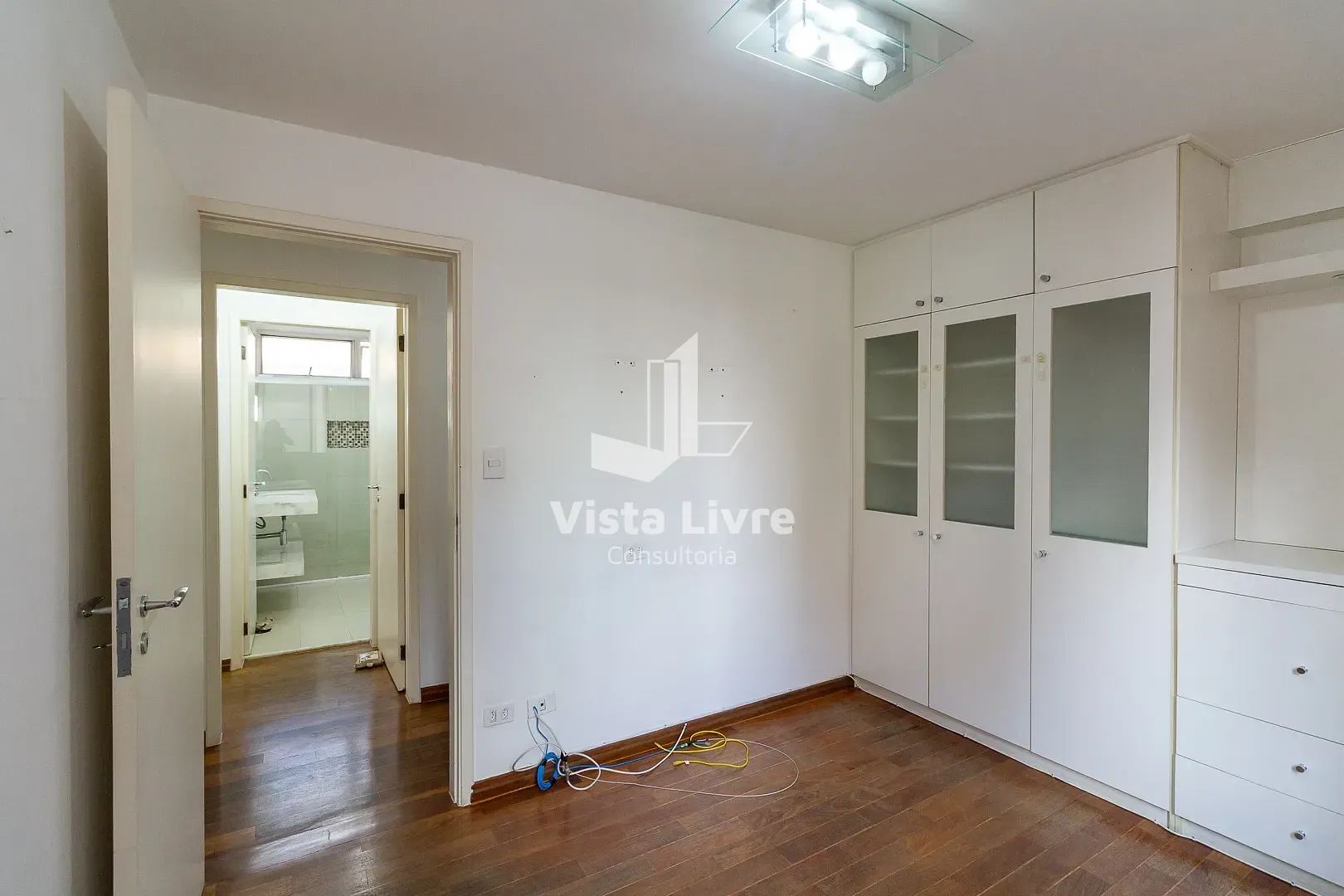 Apartamento, 3 quartos, 118 m² - Foto 17