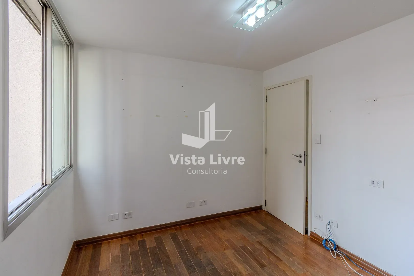 Apartamento, 3 quartos, 118 m² - Foto 18
