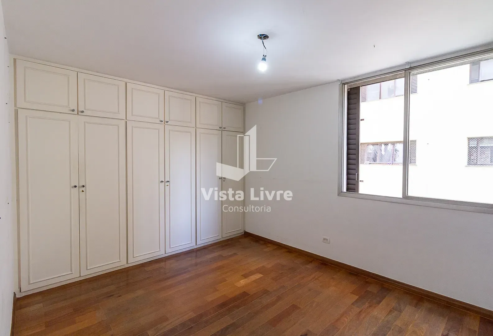 Apartamento, 3 quartos, 118 m² - Foto 19
