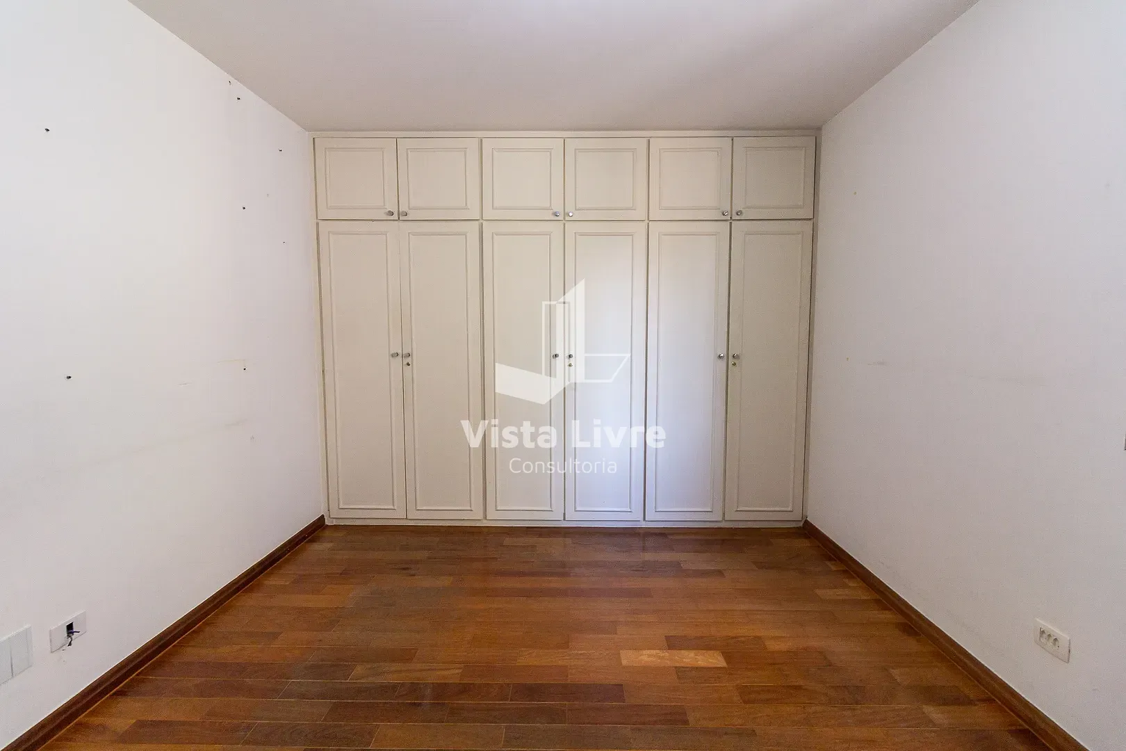 Apartamento, 3 quartos, 118 m² - Foto 20