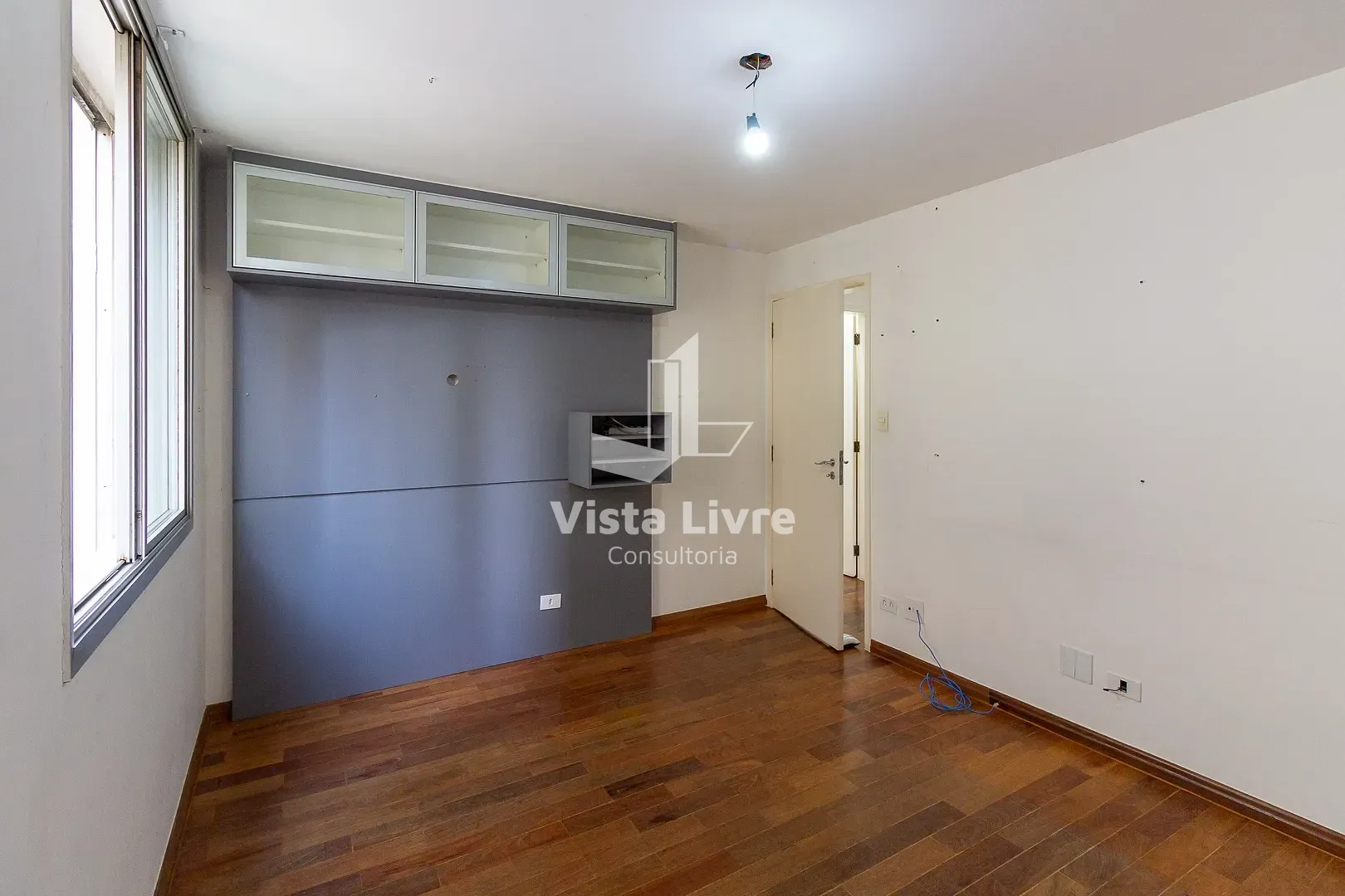 Apartamento, 3 quartos, 118 m² - Foto 21