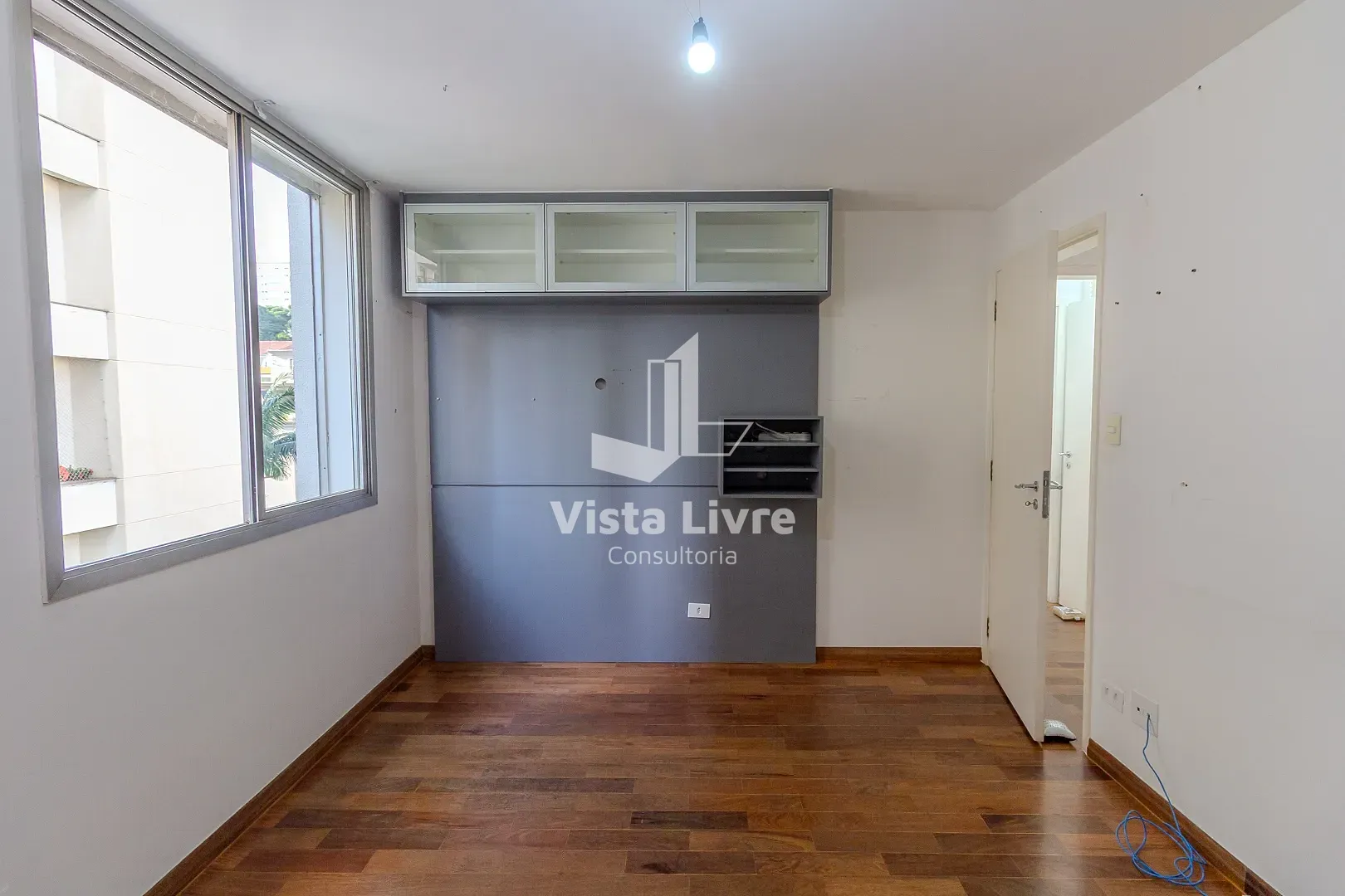 Apartamento, 3 quartos, 118 m² - Foto 22