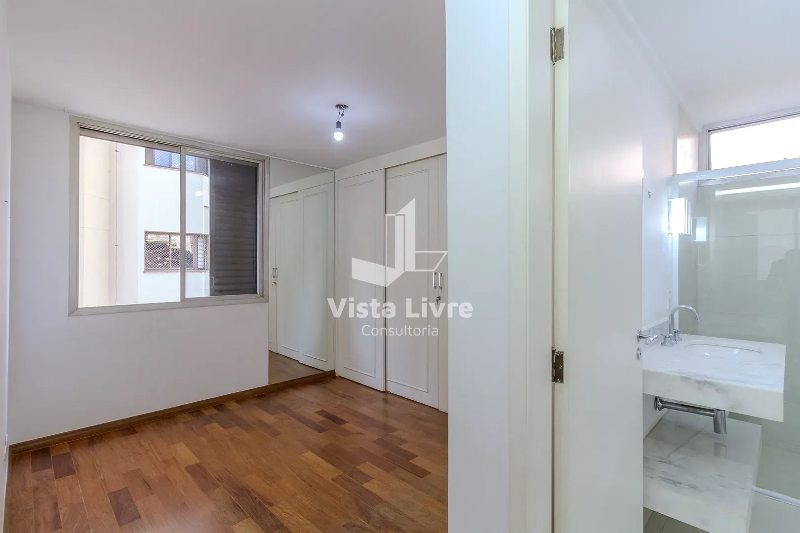 Apartamento, 3 quartos, 118 m² - Foto 23