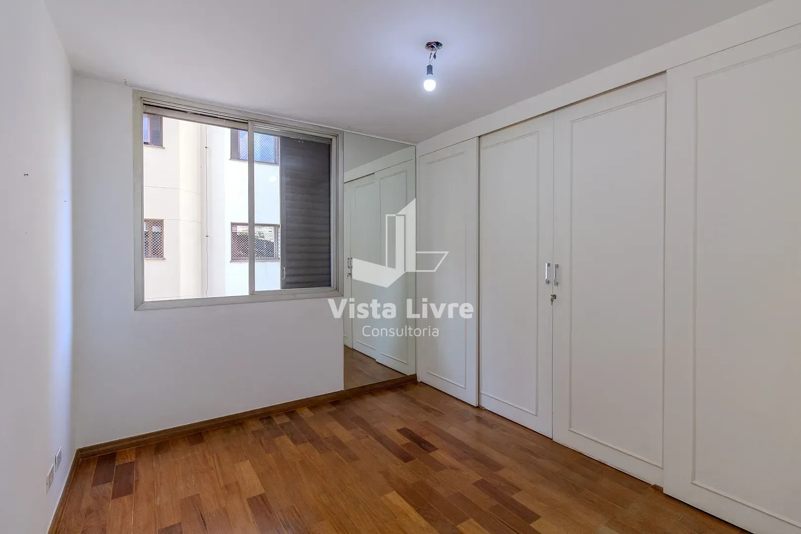 Apartamento, 3 quartos, 118 m² - Foto 24