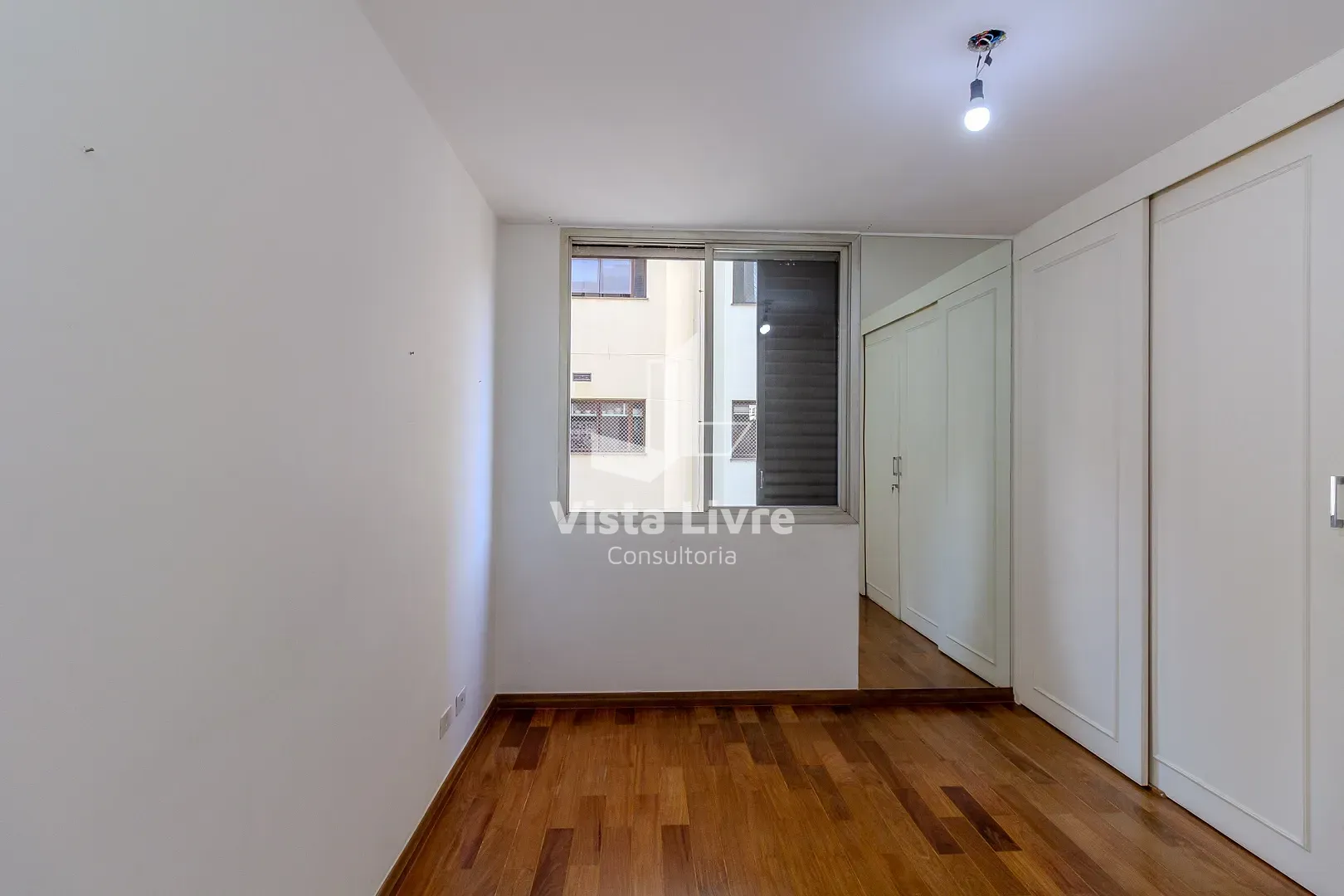 Apartamento, 3 quartos, 118 m² - Foto 25