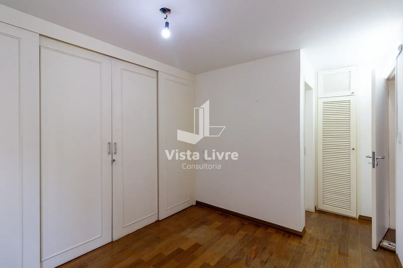 Apartamento, 3 quartos, 118 m² - Foto 26