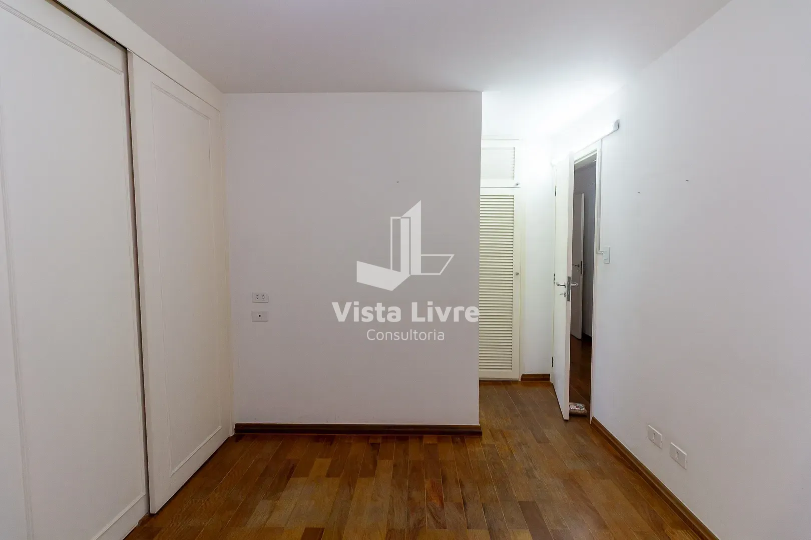 Apartamento, 3 quartos, 118 m² - Foto 27
