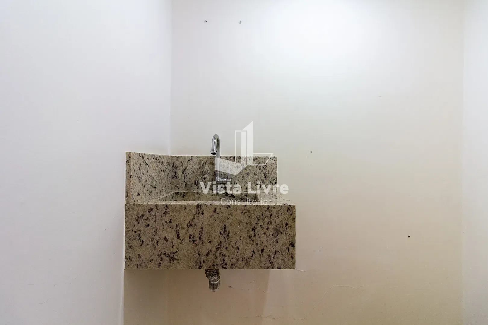 Apartamento, 3 quartos, 118 m² - Foto 28