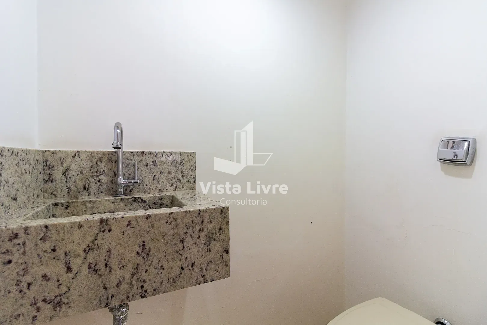 Apartamento, 3 quartos, 118 m² - Foto 29