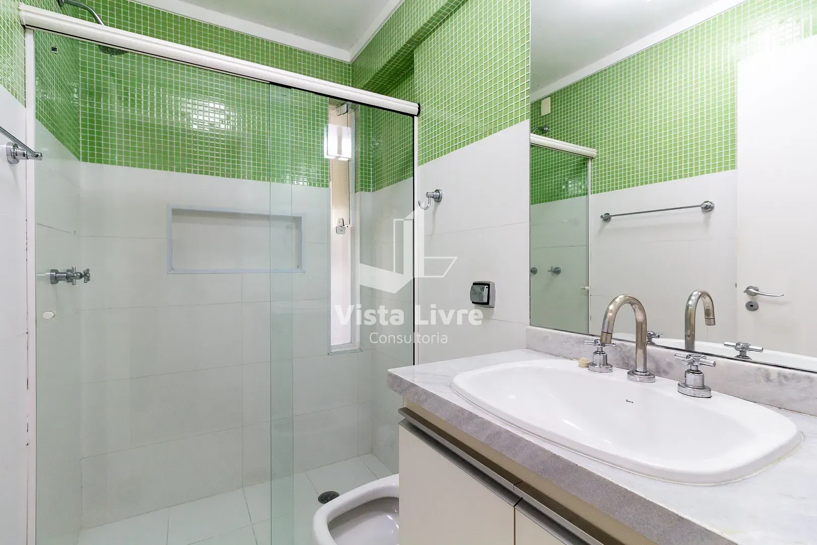 Apartamento, 3 quartos, 118 m² - Foto 30