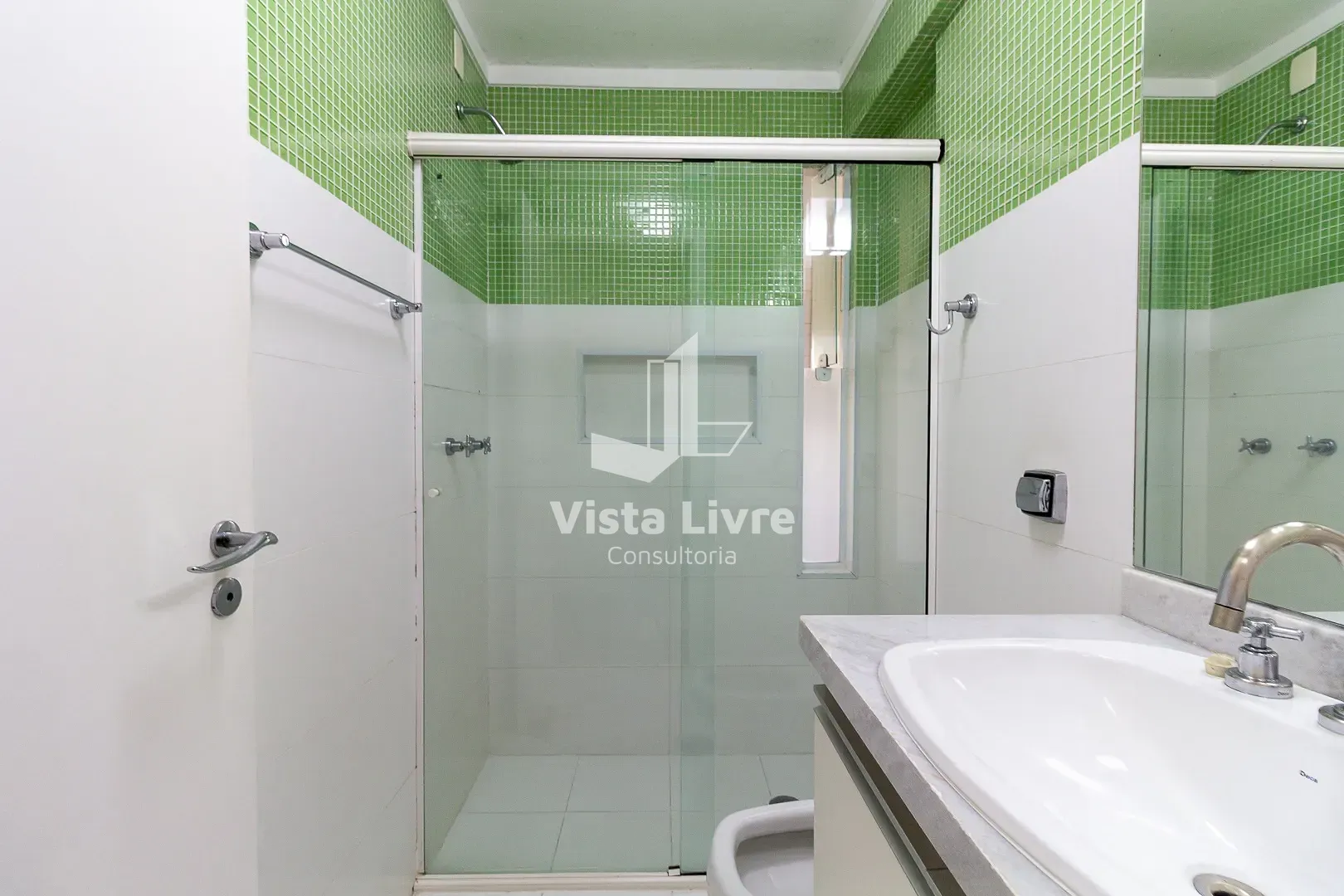Apartamento, 3 quartos, 118 m² - Foto 31