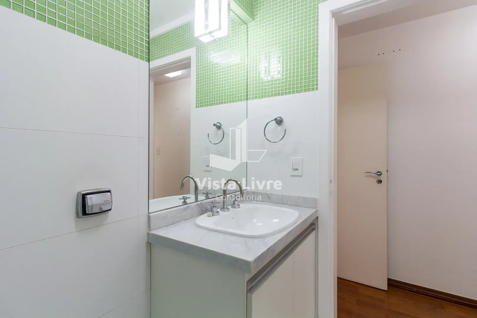 Apartamento, 3 quartos, 118 m² - Foto 32